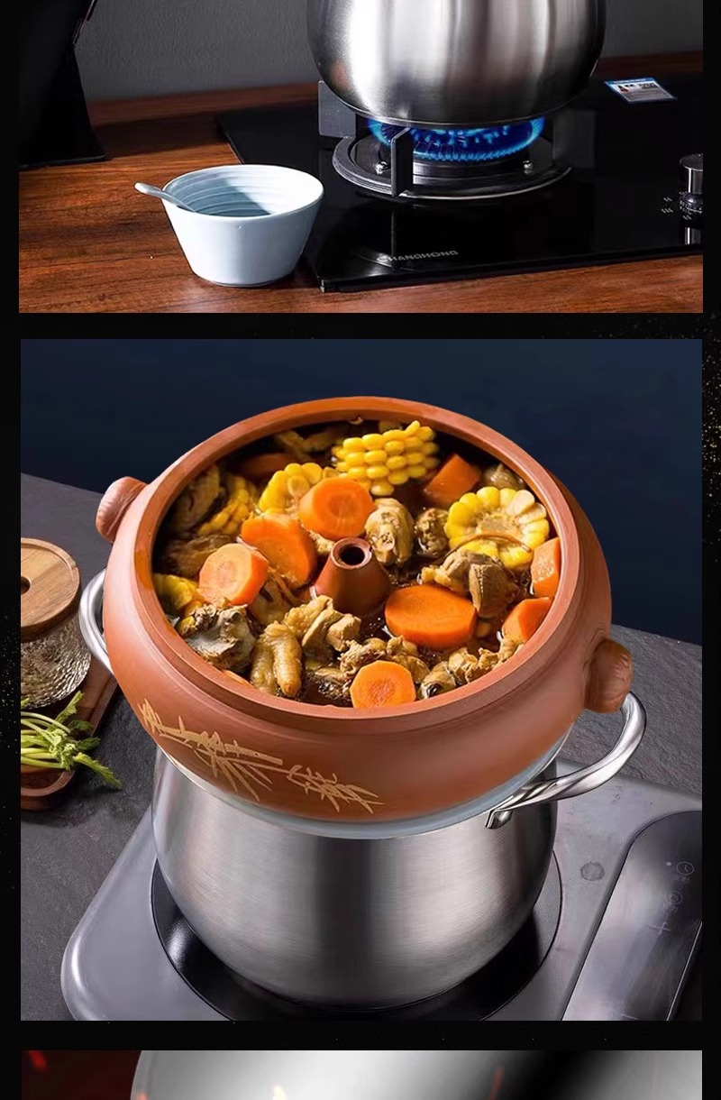bechomey