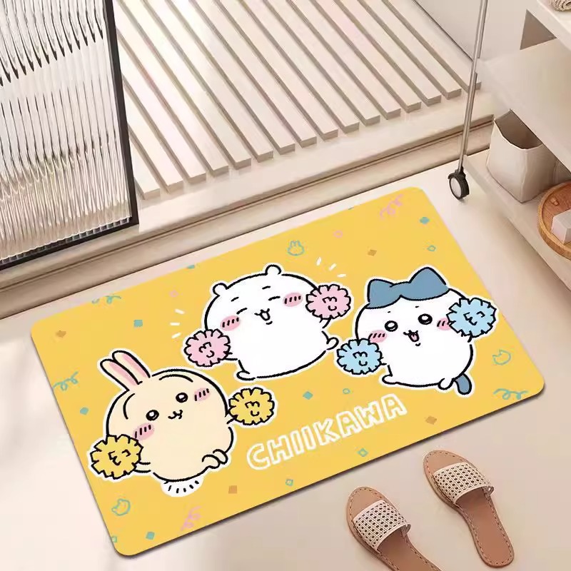 bechomey