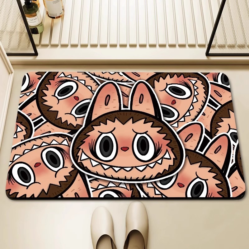 bechomey