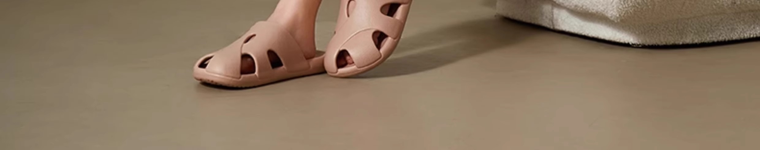 bechomey