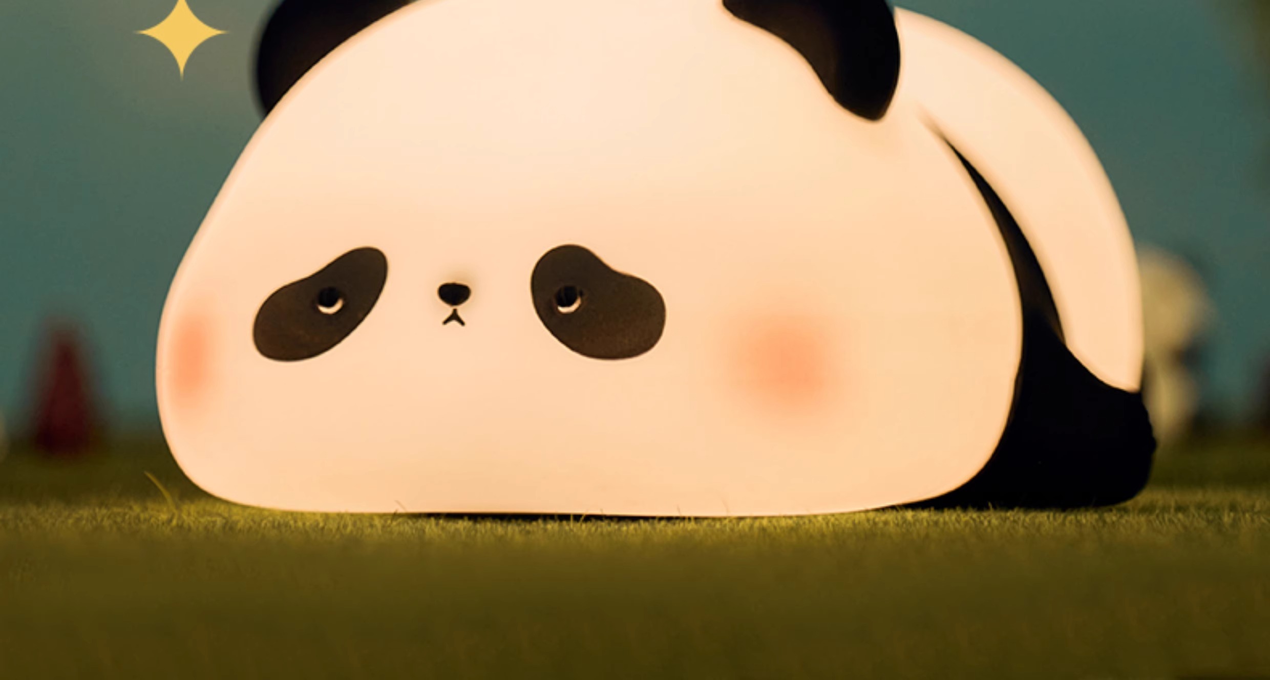 bechomey