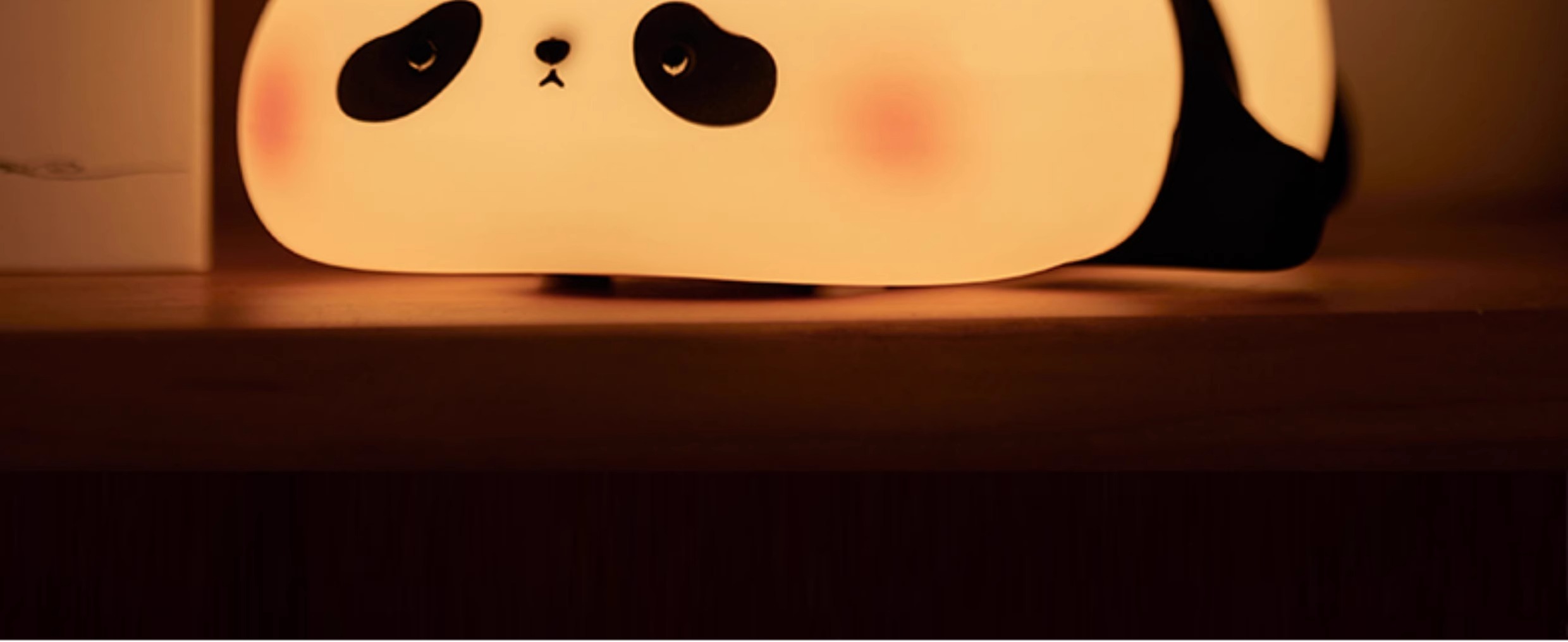 bechomey
