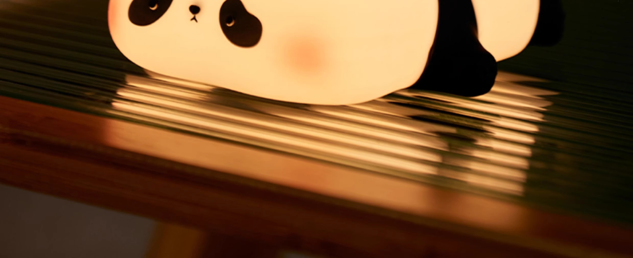 bechomey