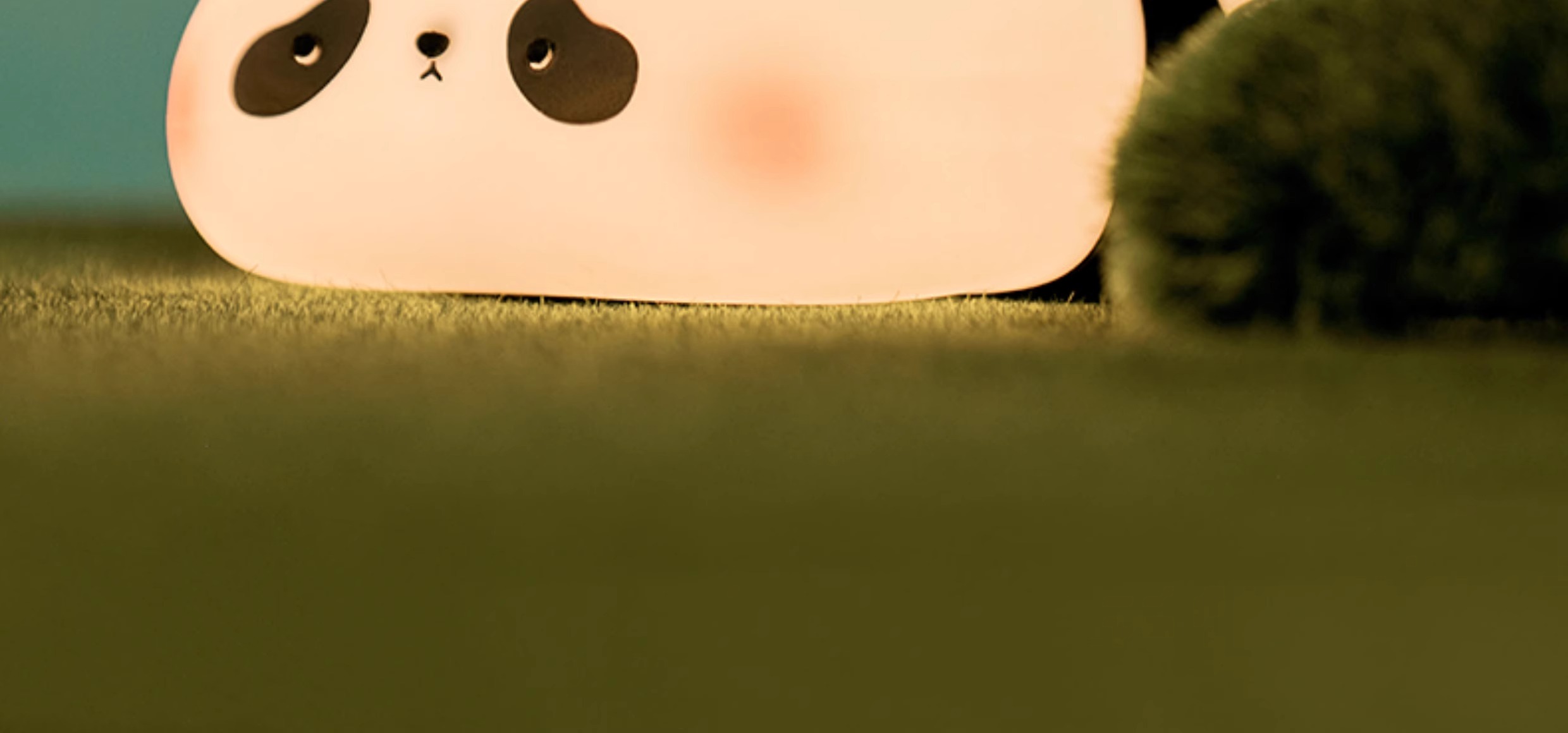 bechomey