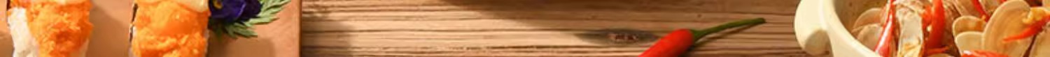 bechomey