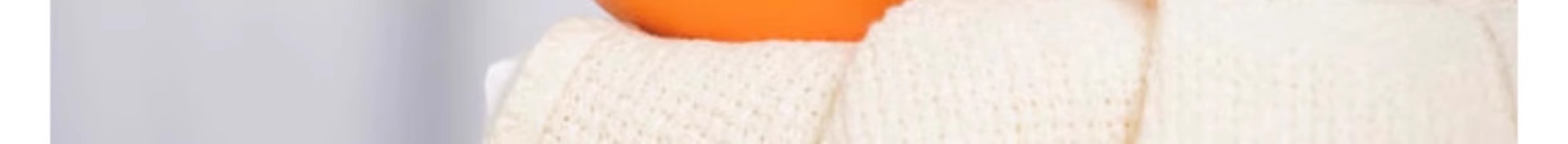 bechomey