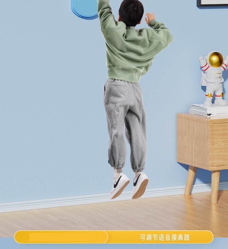 bechomey