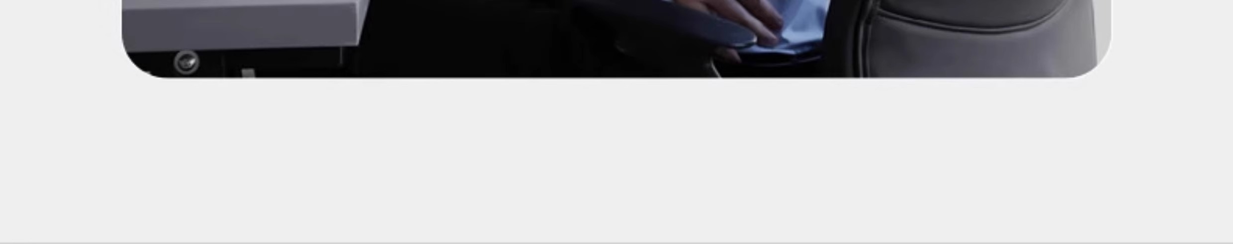 bechomey