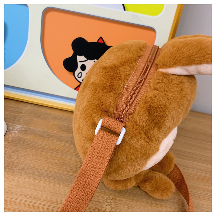 bechomey