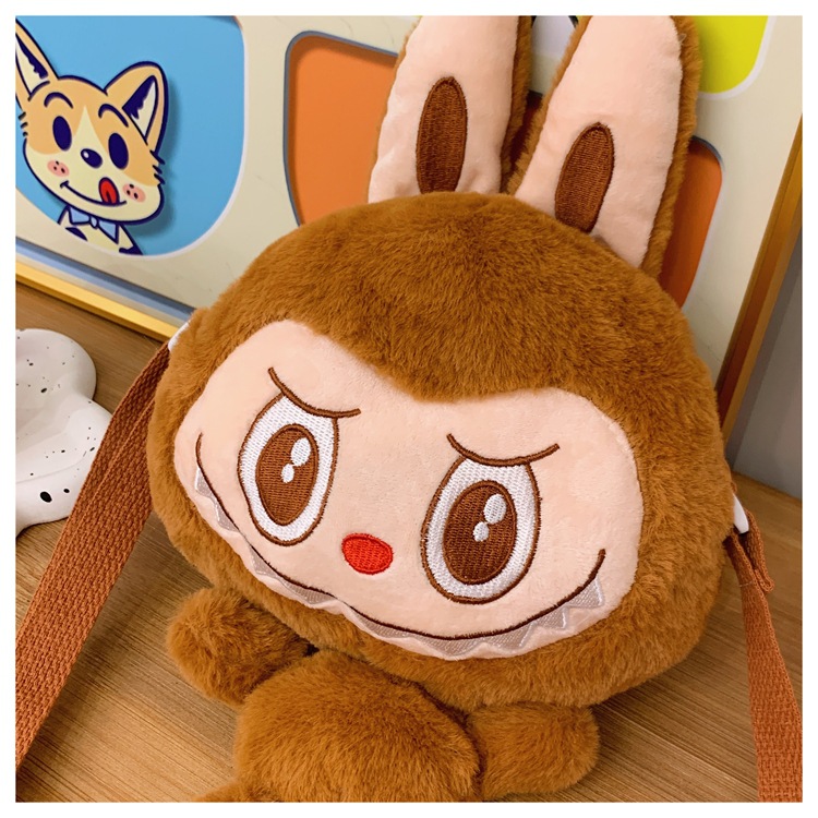 bechomey