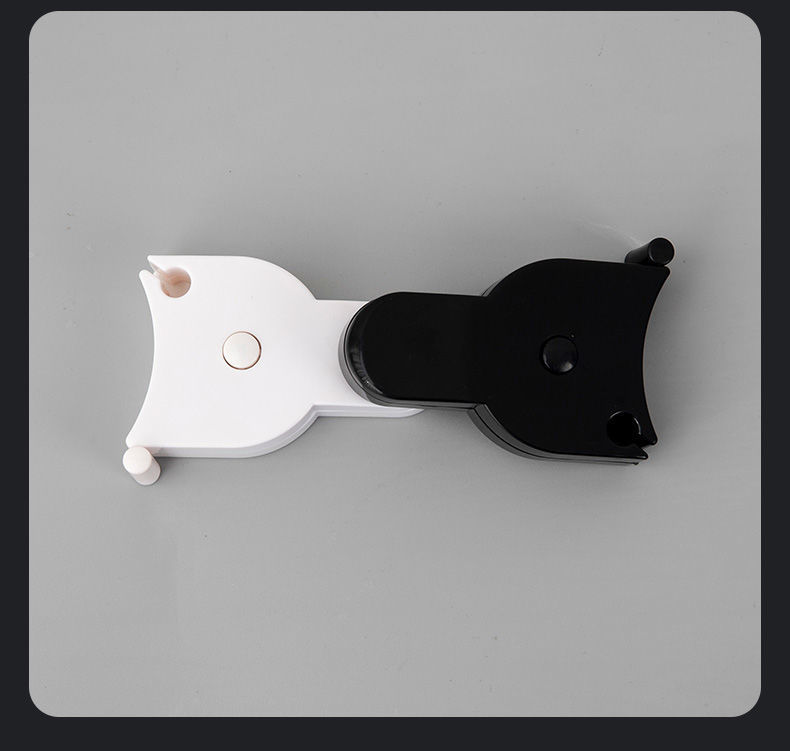 bechomey