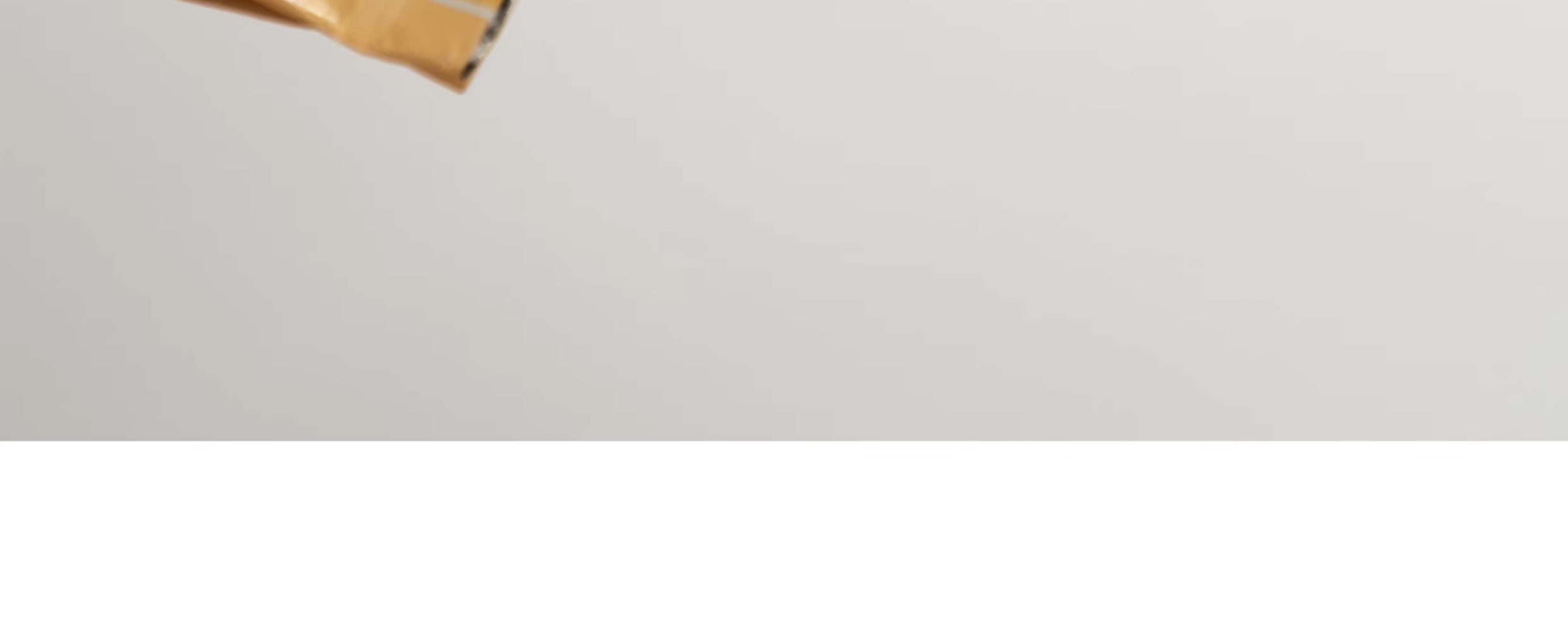 bechomey