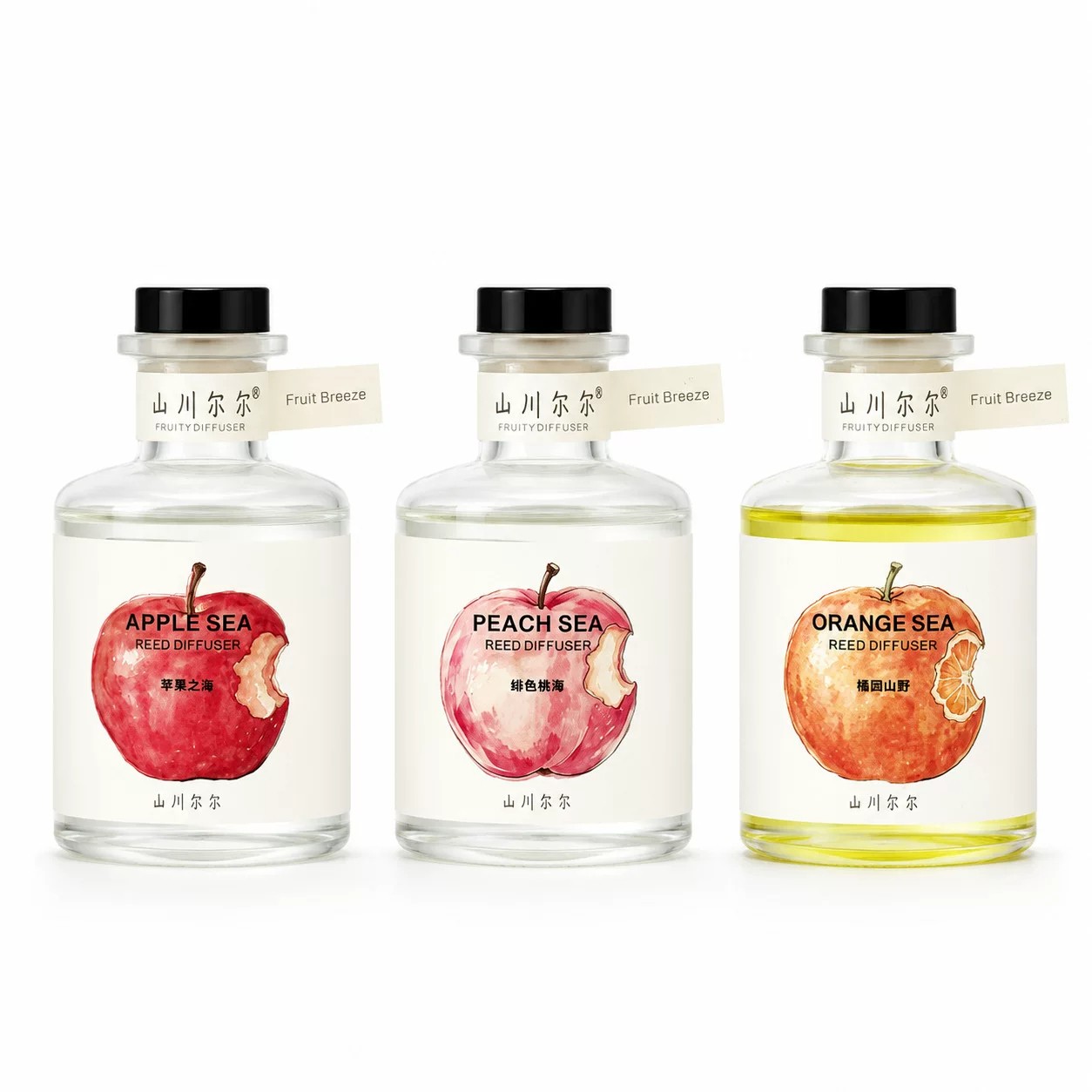bechomey
