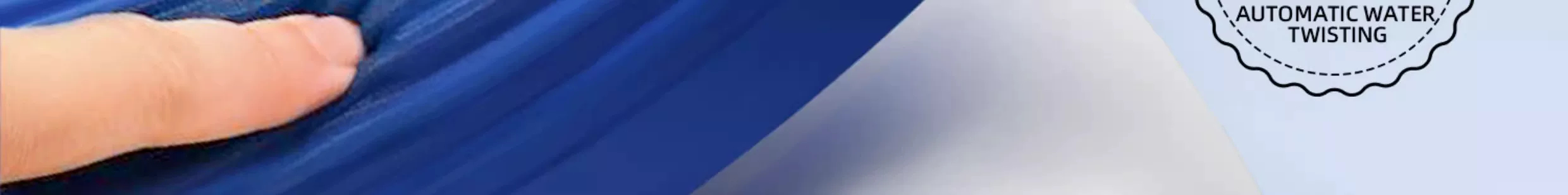 bechomey