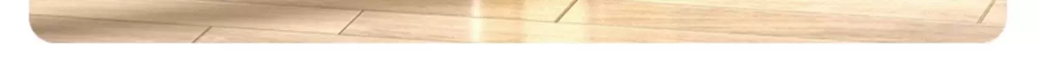 bechomey