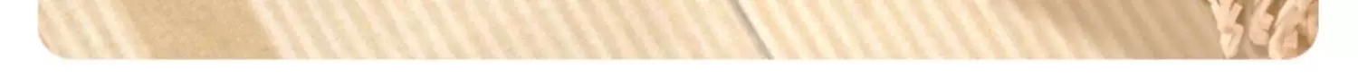 bechomey