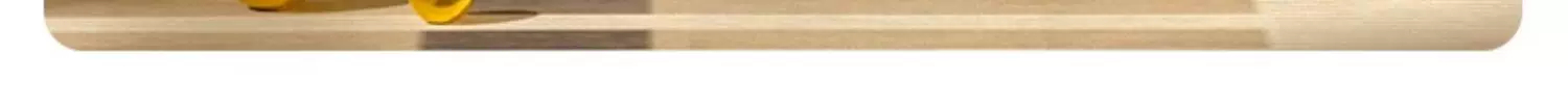 bechomey