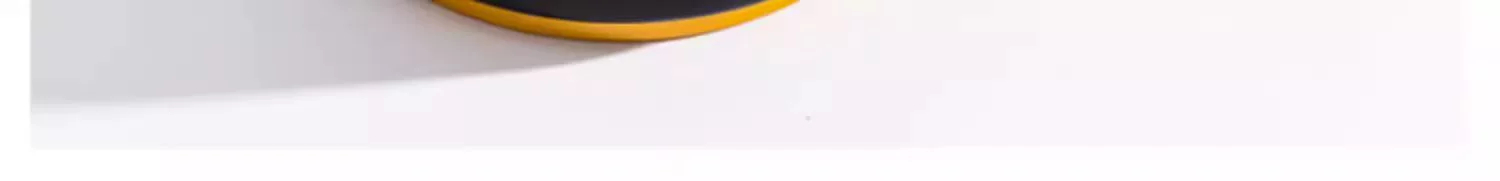 bechomey