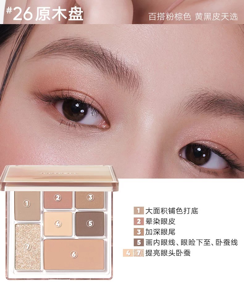 bechomey