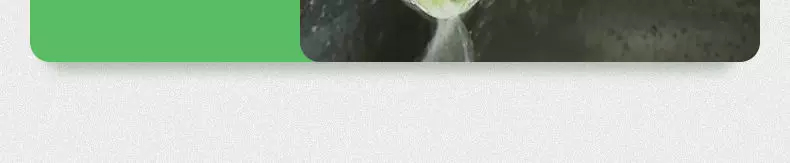 bechomey