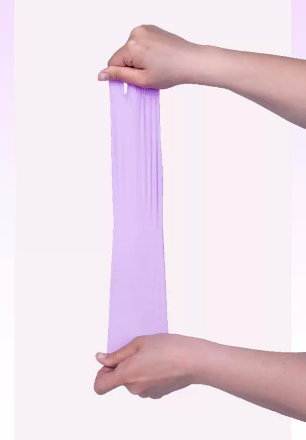 bechomey
