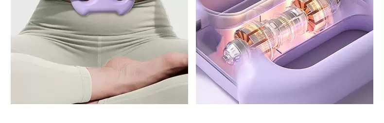 bechomey