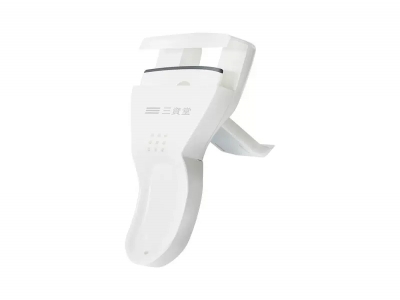 三姿堂太阳花广角睫毛夹