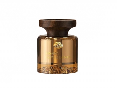 塔罗观山轻奢植物精油香薰 车载居室两用  高山白茶，西湖龙井，魅惑古龙，香奈五号 四种香型可选