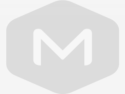 摩动多功能智能旅行烧水杯 650ml