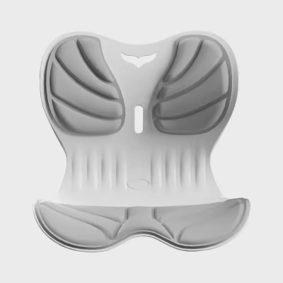 久坐矫正靠背坐垫