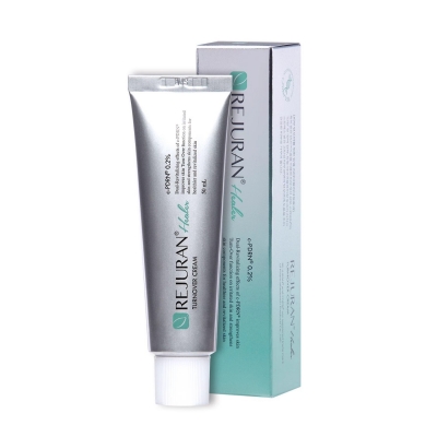 REJURAN水光回春霜面霜