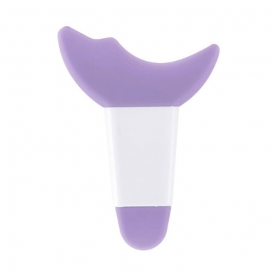 画眼线刷睫毛神器