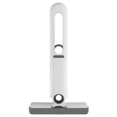 免手洗迷你小拖把