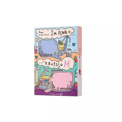 韩国小鲸鱼面膜