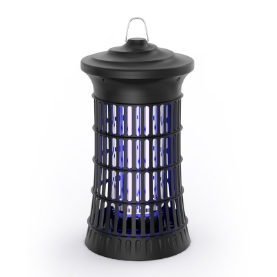 室内户外两用无蚊灯