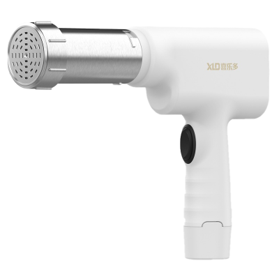 无线面条手持机