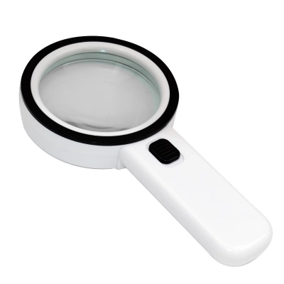30倍手特式大放大镜