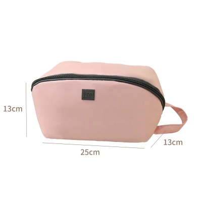 大容量内衣收纳旅行包