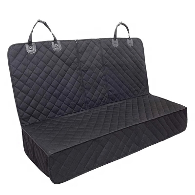 BABYLTRL 宠物车座保护垫