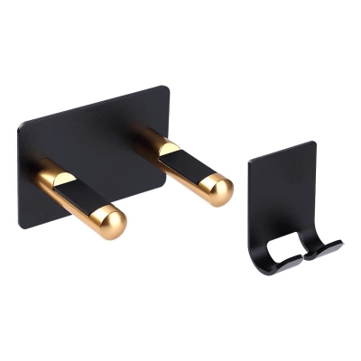 置物壁挂式支架