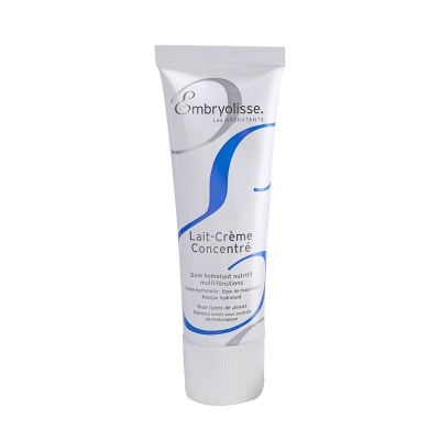 法国大宝隔离霜妆前乳