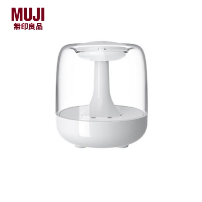 二合一加湿器香薰机