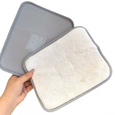 JM中脉护腰带 专注腰部健康护理