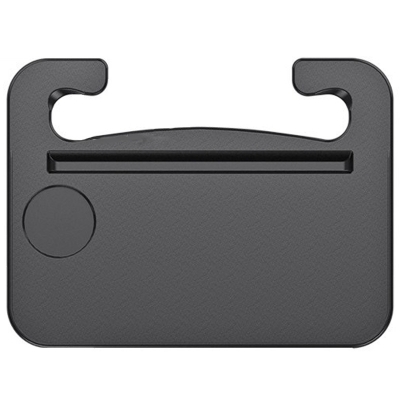 车载方向盘多用途置物架 适用于大多数车型