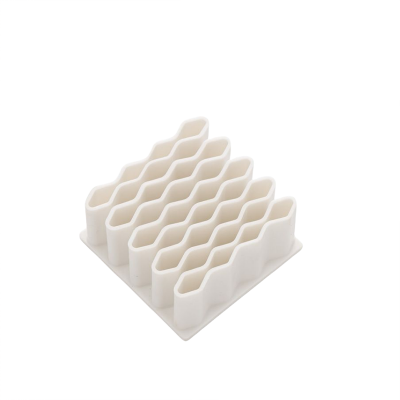 波浪药膏收纳盒 2个装