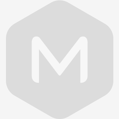 摩动多功能智能旅行烧水杯 650ml