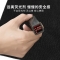 DAMAH黑魔法长碳洗脸巾（抽）