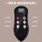 电动磨脚器
