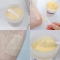 美蒂护足膏