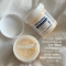 美蒂护足膏